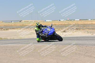 media/Aug-06-2023-TrackDaz (Sun) [[ac7f4f6367]]/A Group/cotton corners/